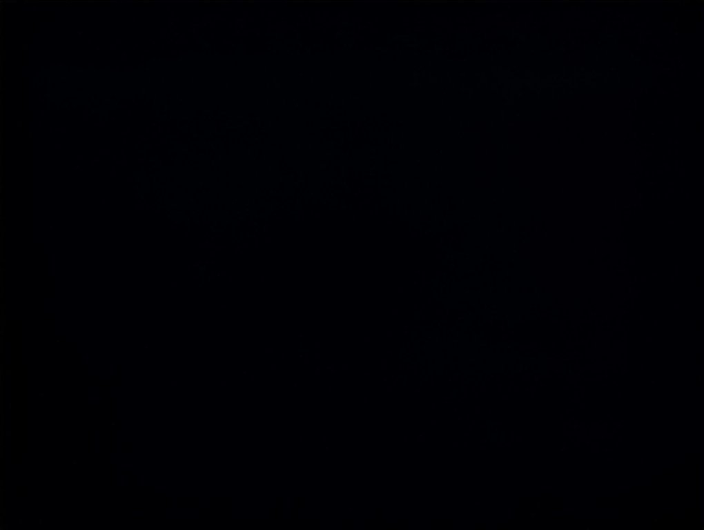 2024 Audi Q3 Progressiv in Dartmouth, Nova Scotia - 18 - w1024h768px