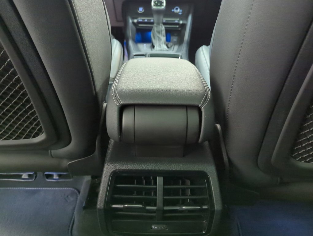 2024 Audi Q3 Progressiv in Dartmouth, Nova Scotia - 21 - w1024h768px
