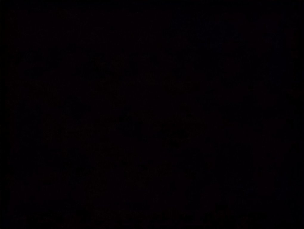 2024 Audi Q3 Progressiv in Dartmouth, Nova Scotia - 25 - w1024h768px