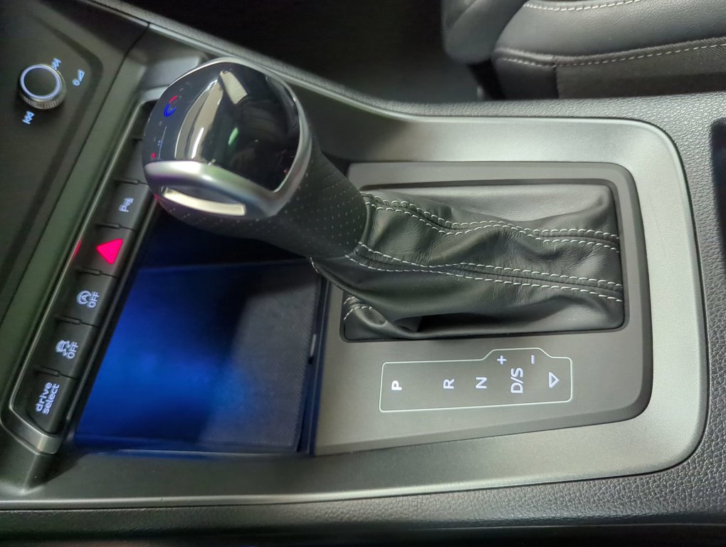 2024 Audi Q3 Progressiv in Dartmouth, Nova Scotia - 20 - w1024h768px