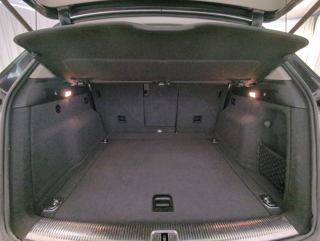 2012 Audi Q5 3.2L in Dartmouth, Nova Scotia - 22 - w1024h768px