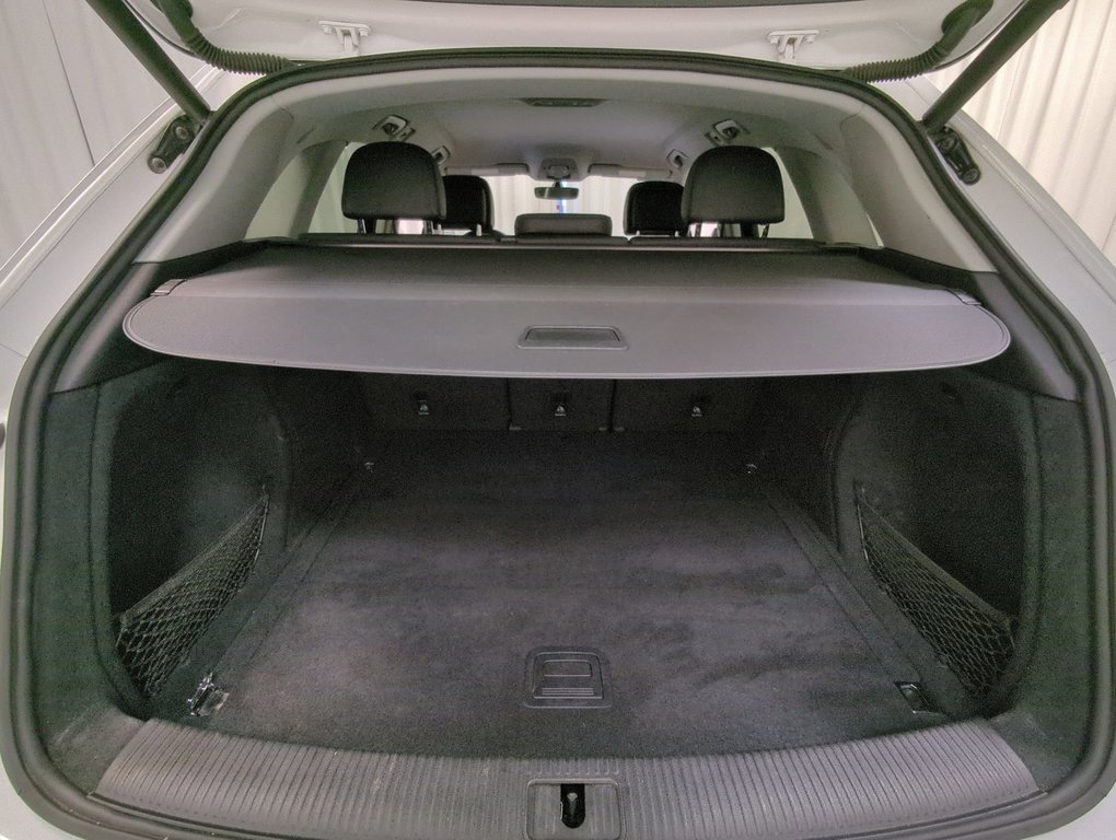 2018 Audi Q5 Komfort in Dartmouth, Nova Scotia - 23 - w1024h768px
