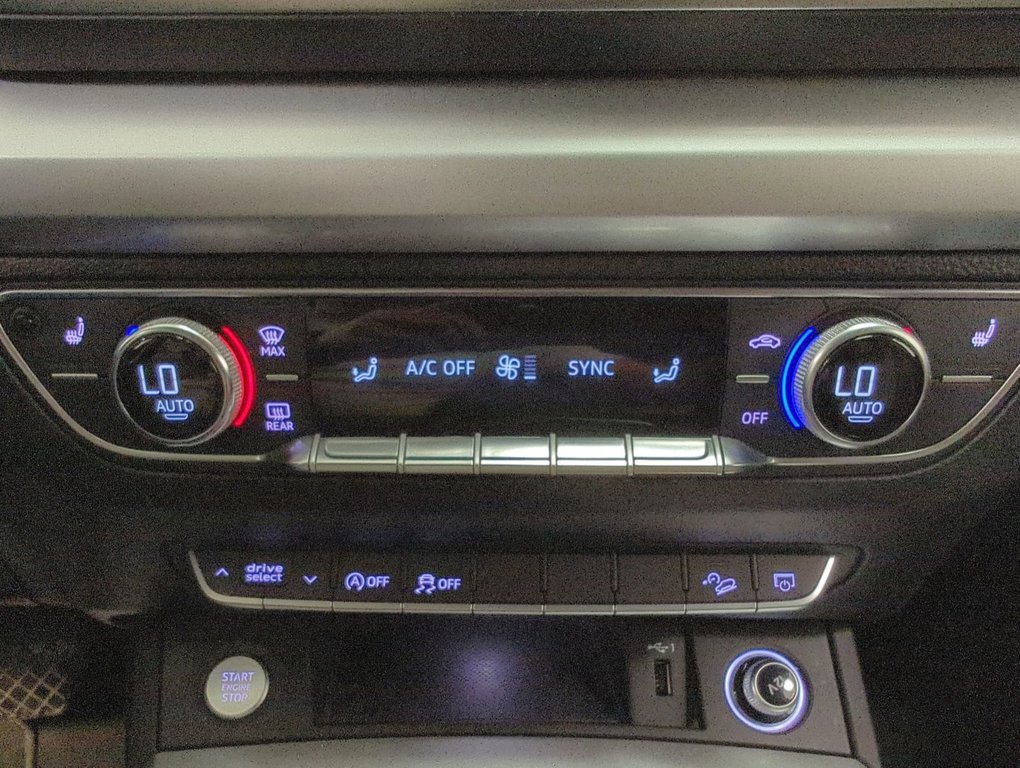 2018 Audi Q5 Komfort in Dartmouth, Nova Scotia - 19 - w1024h768px