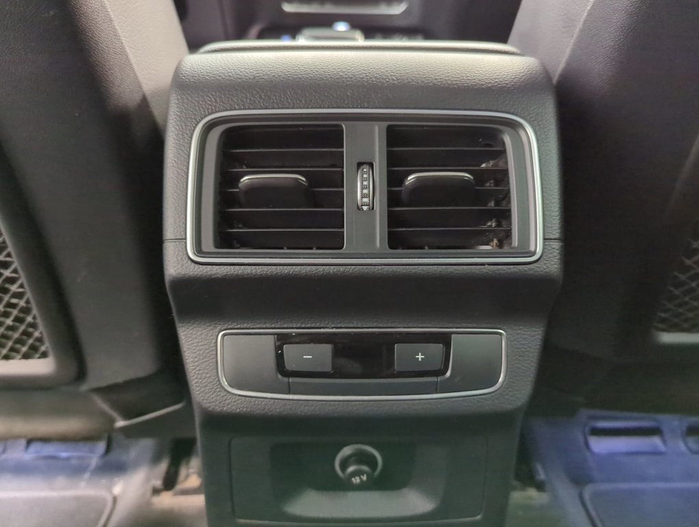 2018 Audi Q5 Komfort in Dartmouth, Nova Scotia - 21 - w1024h768px
