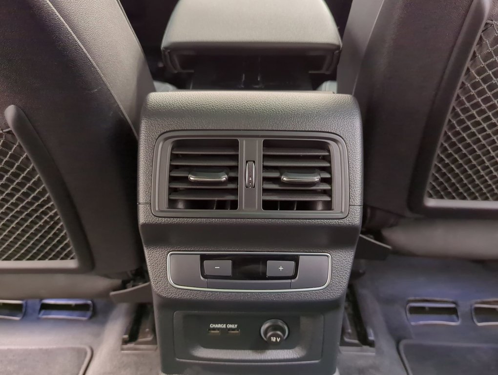 2023 Audi Q5 Progressiv Leather Panoramic Sunroof *GM Certified* in Dartmouth, Nova Scotia - 21 - w1024h768px