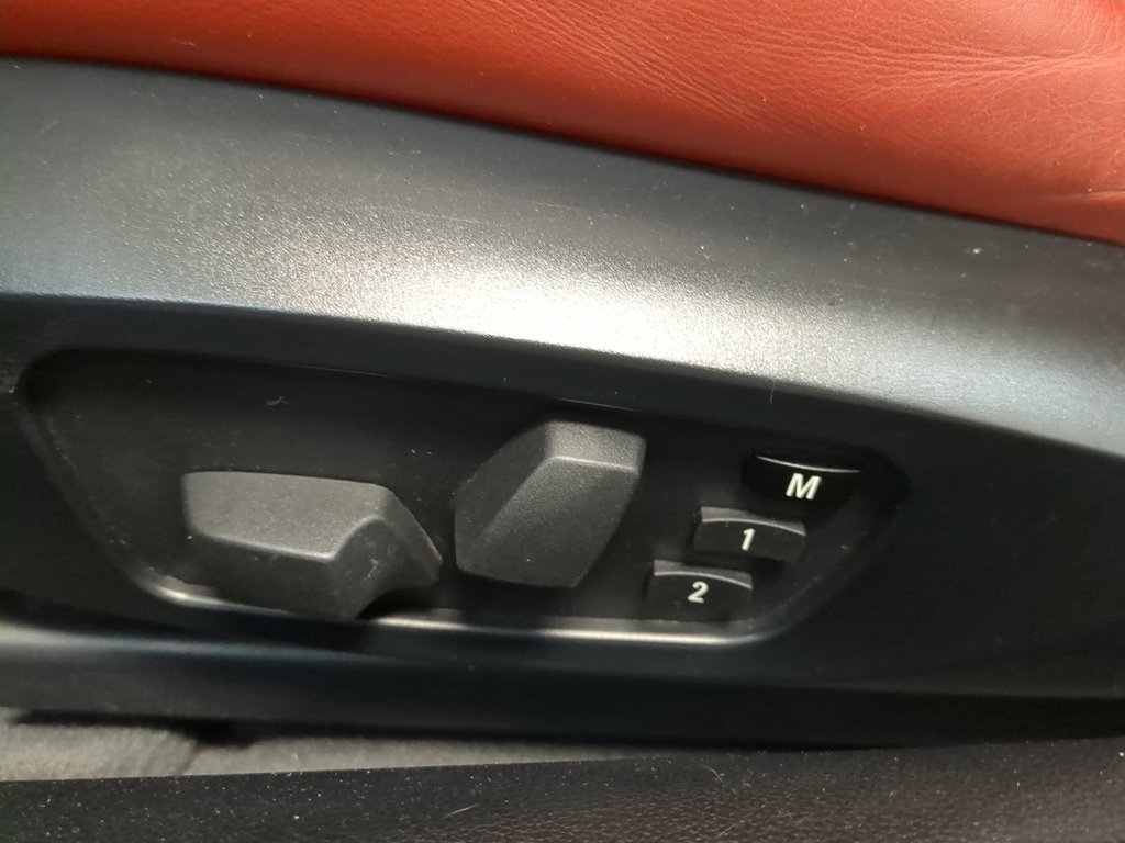 2008 BMW 3 Series M3 in Dartmouth, Nova Scotia - 12 - w1024h768px