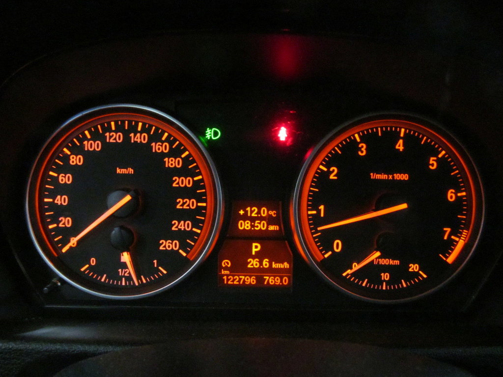 2015 BMW X1 XDrive28i in Dartmouth, Nova Scotia - 5 - w1024h768px