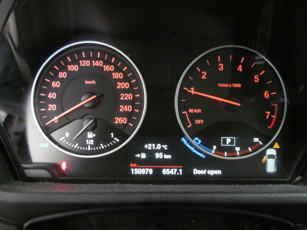 2016 BMW X1 XDrive28i in Dartmouth, Nova Scotia - 5 - w1024h768px