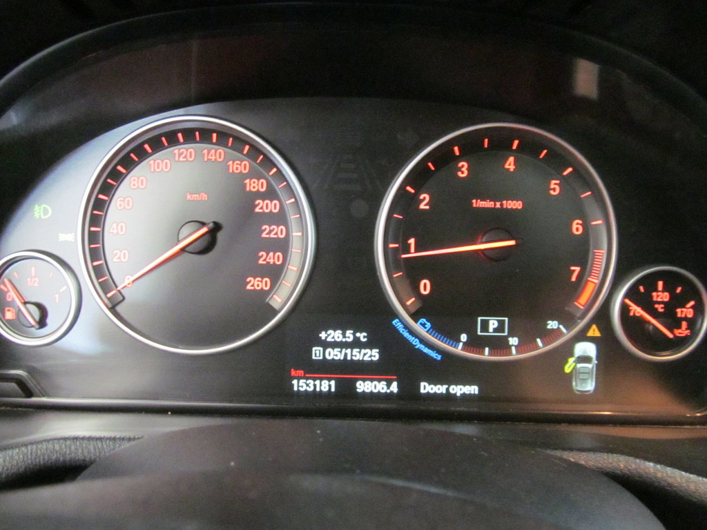 2017 BMW X3 XDrive28i in Dartmouth, Nova Scotia - 5 - w1024h768px