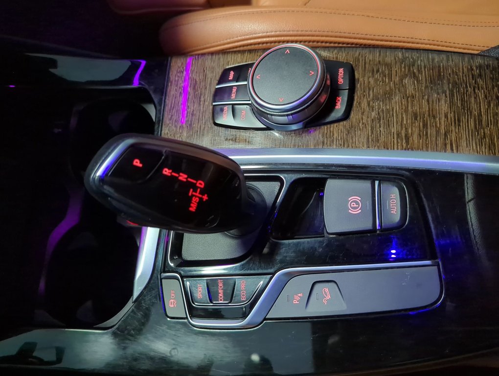 2019 BMW X3 XDrive30i in Dartmouth, Nova Scotia - 20 - w1024h768px