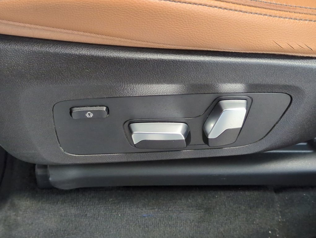 2019 BMW X3 XDrive30i in Dartmouth, Nova Scotia - 12 - w1024h768px