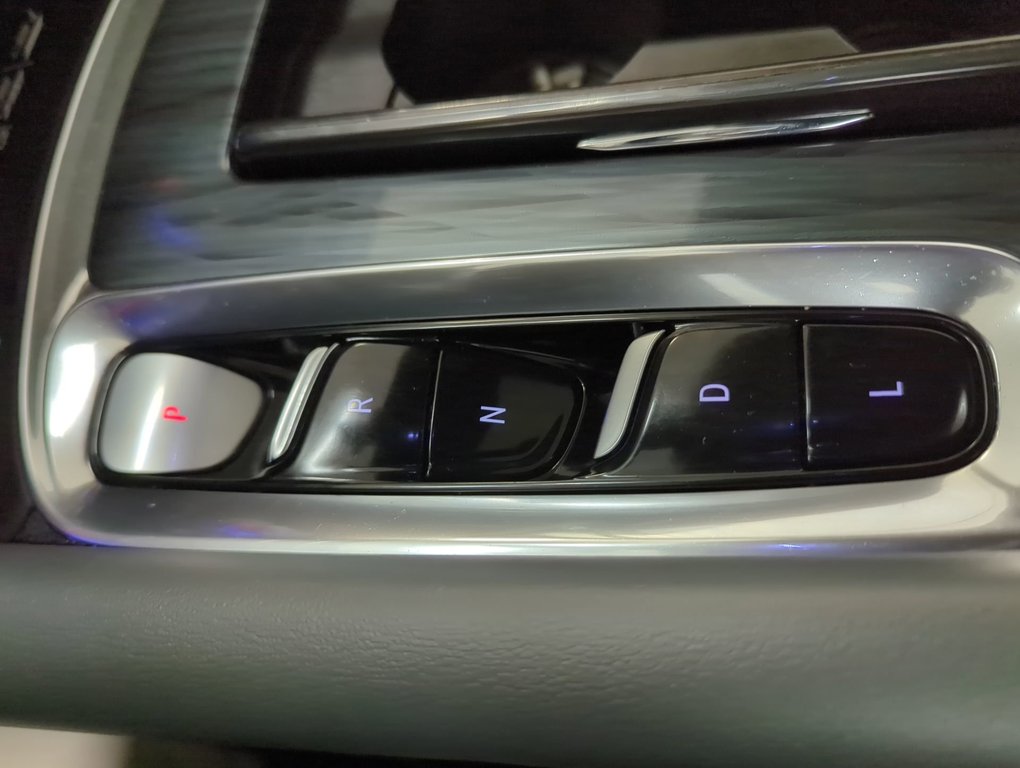 2023 Buick Enclave Premium in Dartmouth, Nova Scotia - 20 - w1024h768px