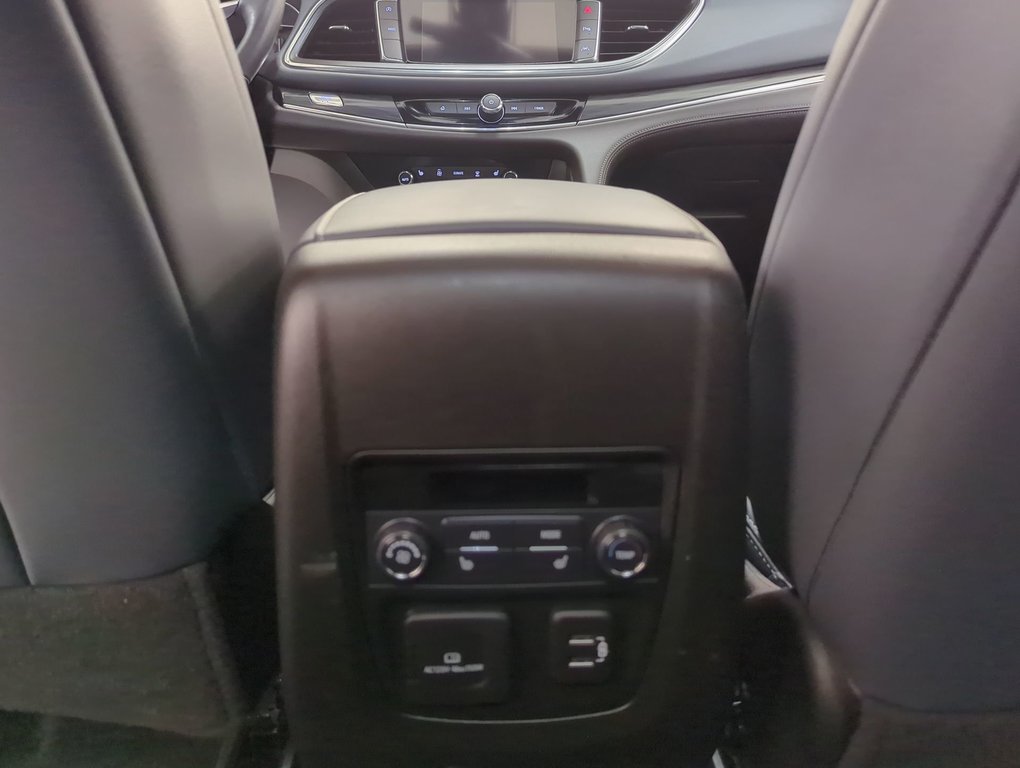2023 Buick Enclave Premium in Dartmouth, Nova Scotia - 21 - w1024h768px