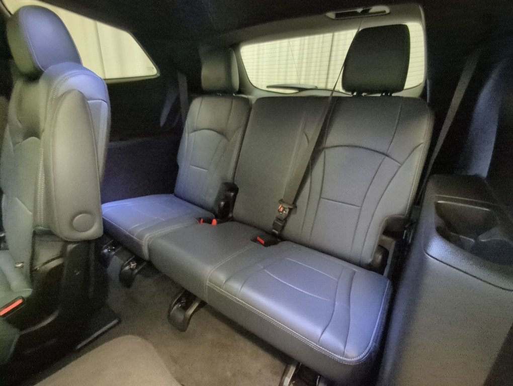 2023 Buick Enclave Premium in Dartmouth, Nova Scotia - 24 - w1024h768px