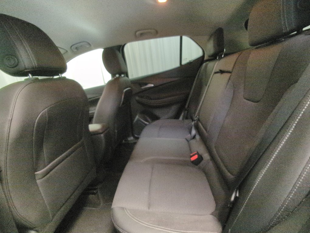 2020 Buick Encore GX Select in Dartmouth, Nova Scotia - 21 - w1024h768px