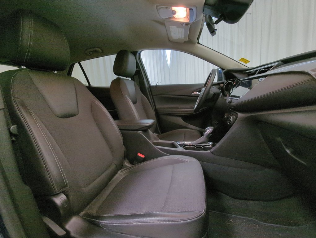 2020 Buick Encore GX Select in Dartmouth, Nova Scotia - 23 - w1024h768px