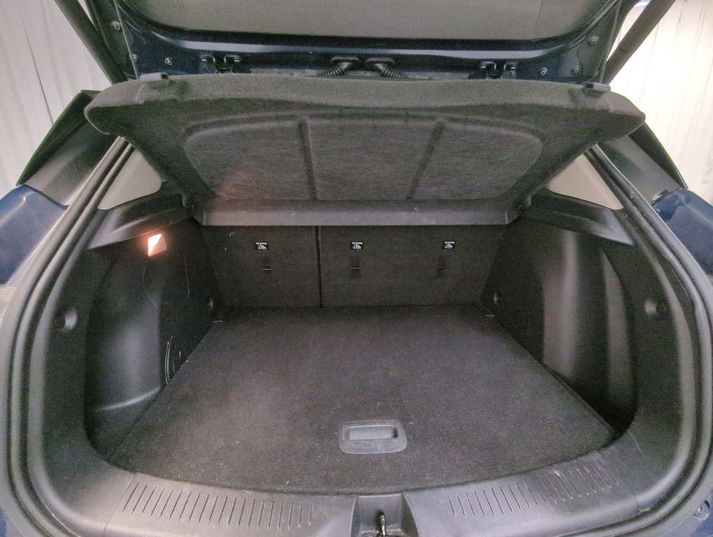 2020 Buick Encore GX Select in Dartmouth, Nova Scotia - 22 - w1024h768px