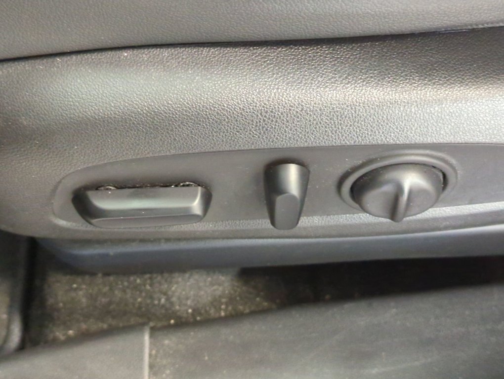 2020 Buick Encore GX Select in Dartmouth, Nova Scotia - 12 - w1024h768px
