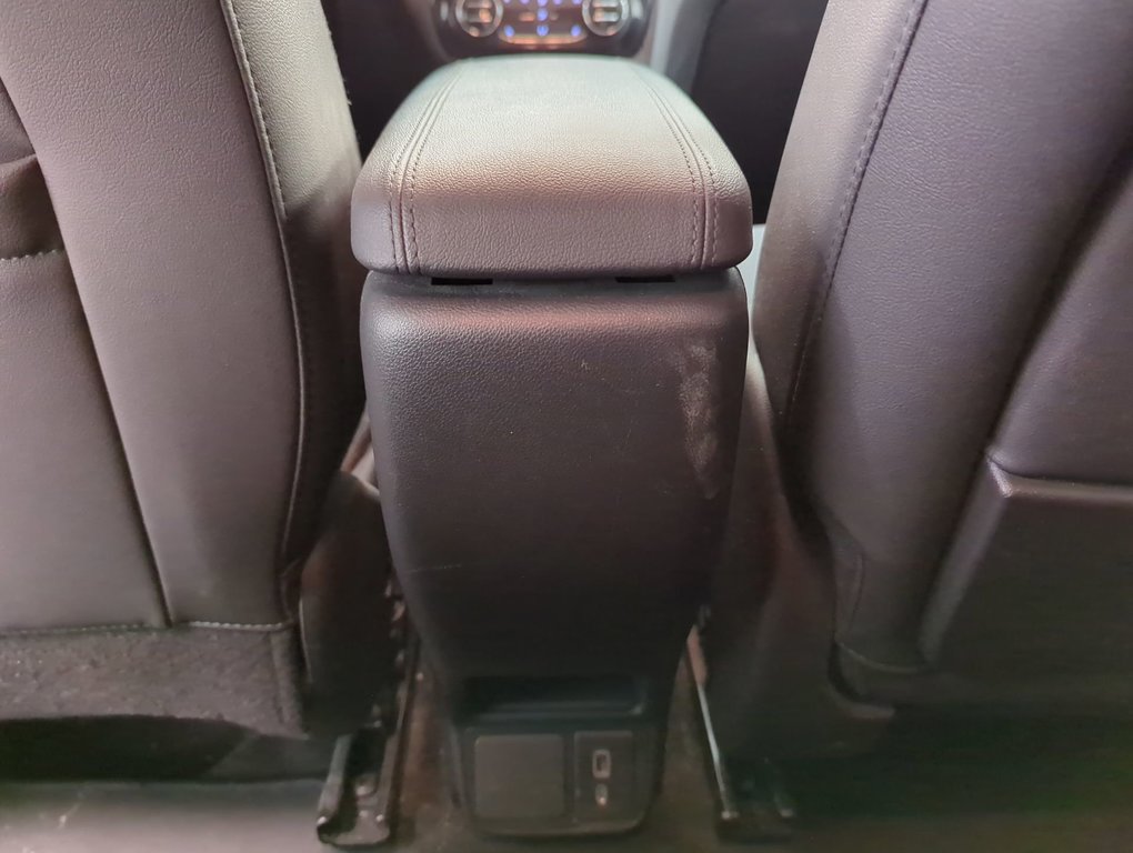 2020 Buick Encore GX Select in Dartmouth, Nova Scotia - 20 - w1024h768px