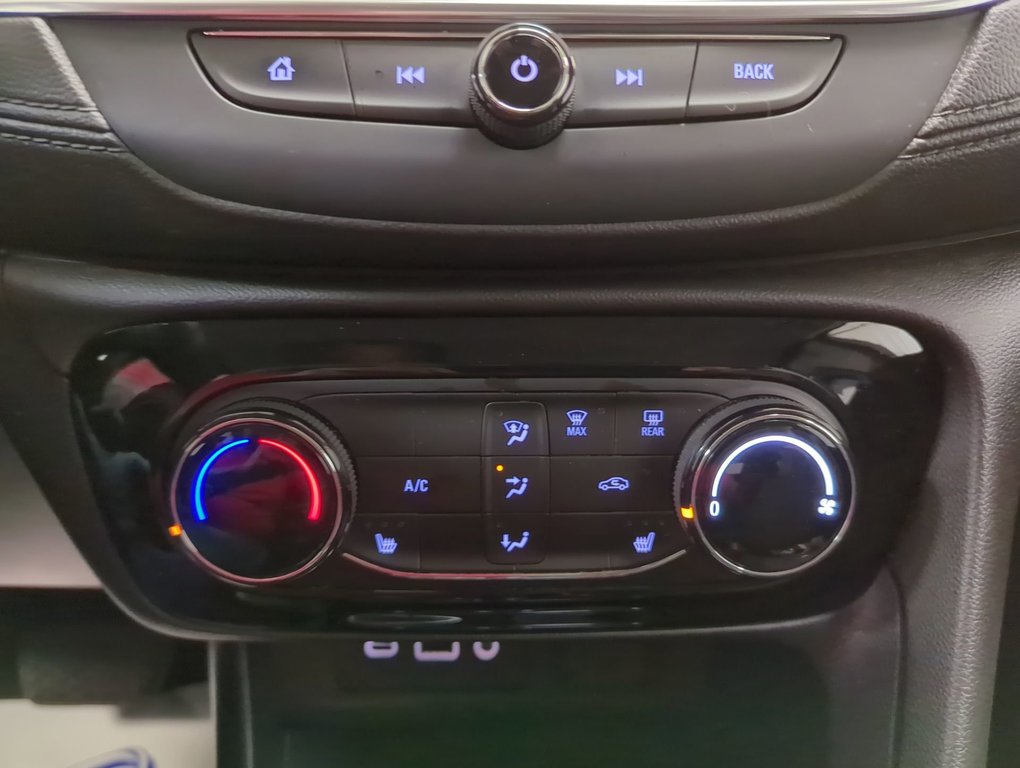 2021 Buick Encore GX Preferred in Dartmouth, Nova Scotia - 18 - w1024h768px