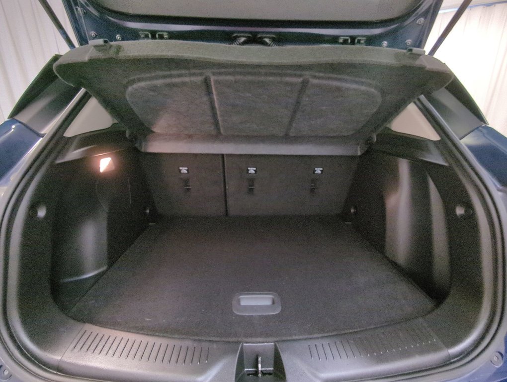 2021 Buick Encore GX Preferred in Dartmouth, Nova Scotia - 22 - w1024h768px