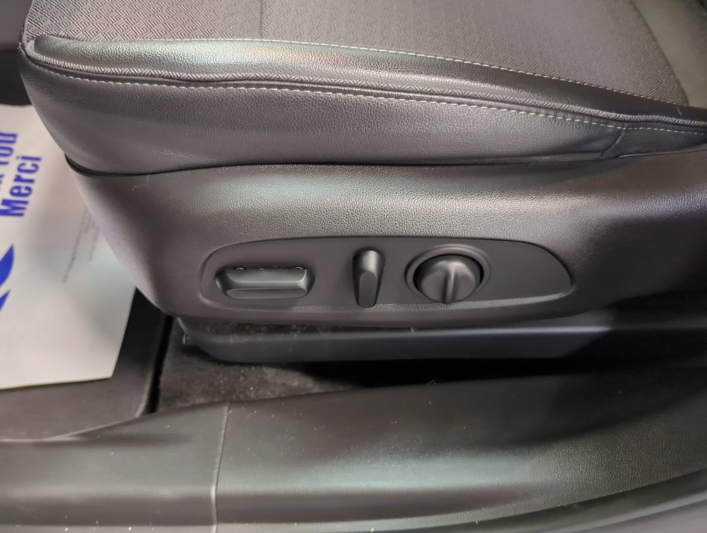 2021 Buick Encore GX Preferred in Dartmouth, Nova Scotia - 12 - w1024h768px
