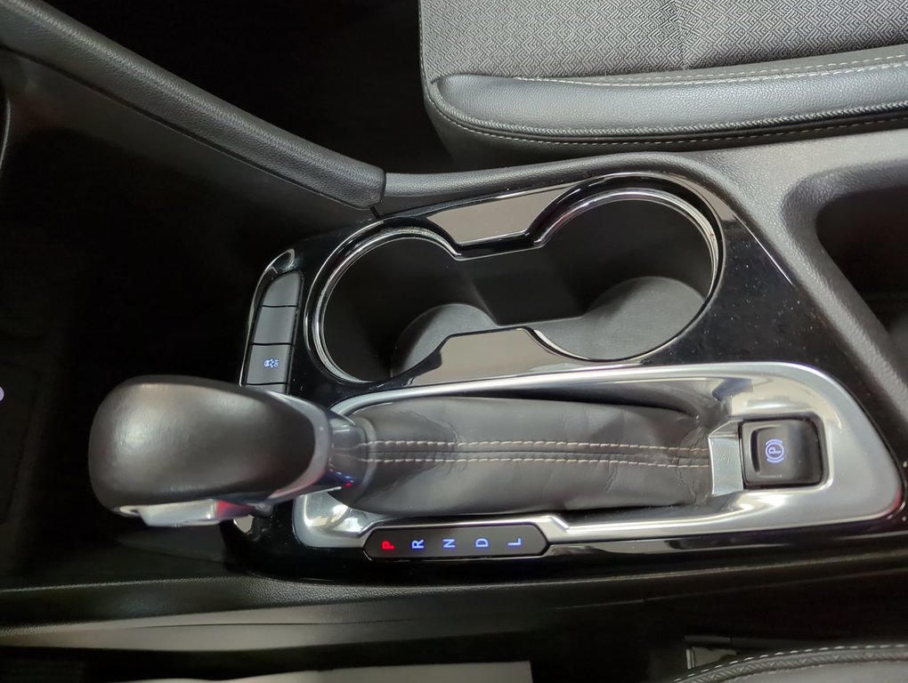 2021 Buick Encore GX Preferred in Dartmouth, Nova Scotia - 19 - w1024h768px