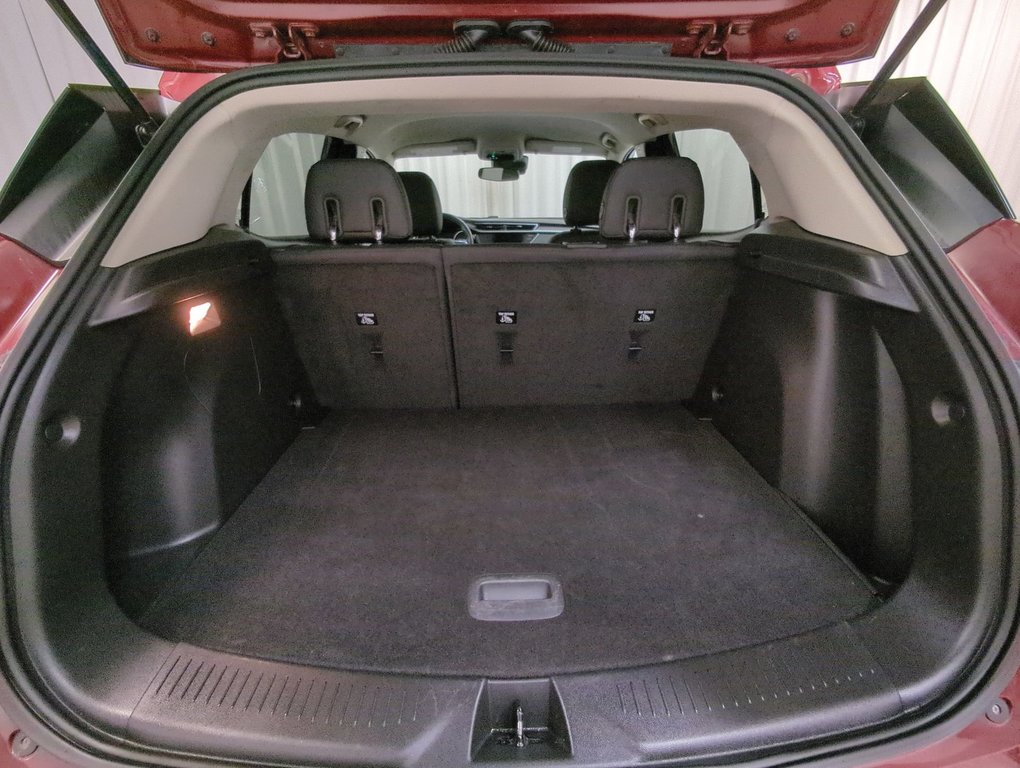 2022 Buick Encore GX Preferred in Dartmouth, Nova Scotia - 22 - w1024h768px