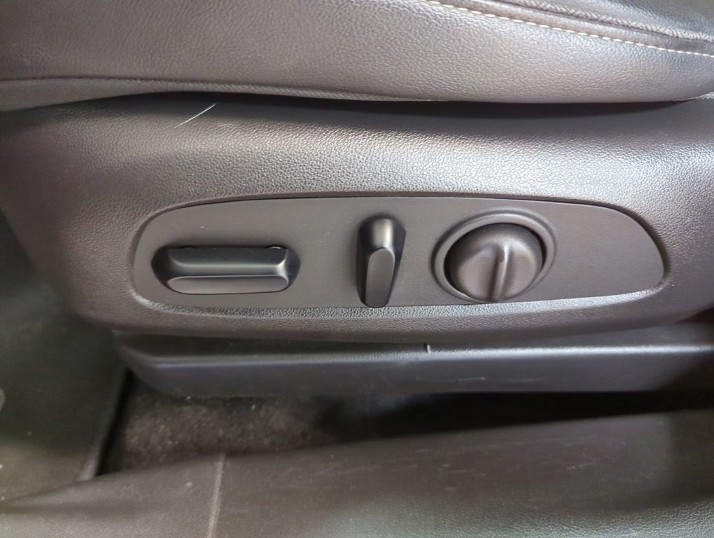 2022 Buick Encore GX Preferred in Dartmouth, Nova Scotia - 12 - w1024h768px