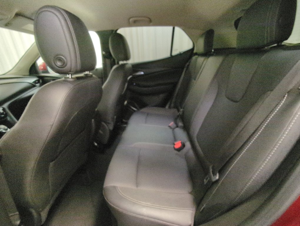 2022 Buick Encore GX Preferred in Dartmouth, Nova Scotia - 21 - w1024h768px