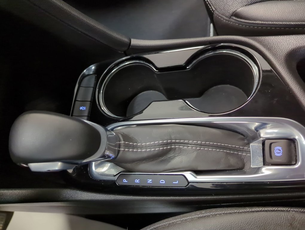 2022 Buick Encore GX Preferred in Dartmouth, Nova Scotia - 19 - w1024h768px