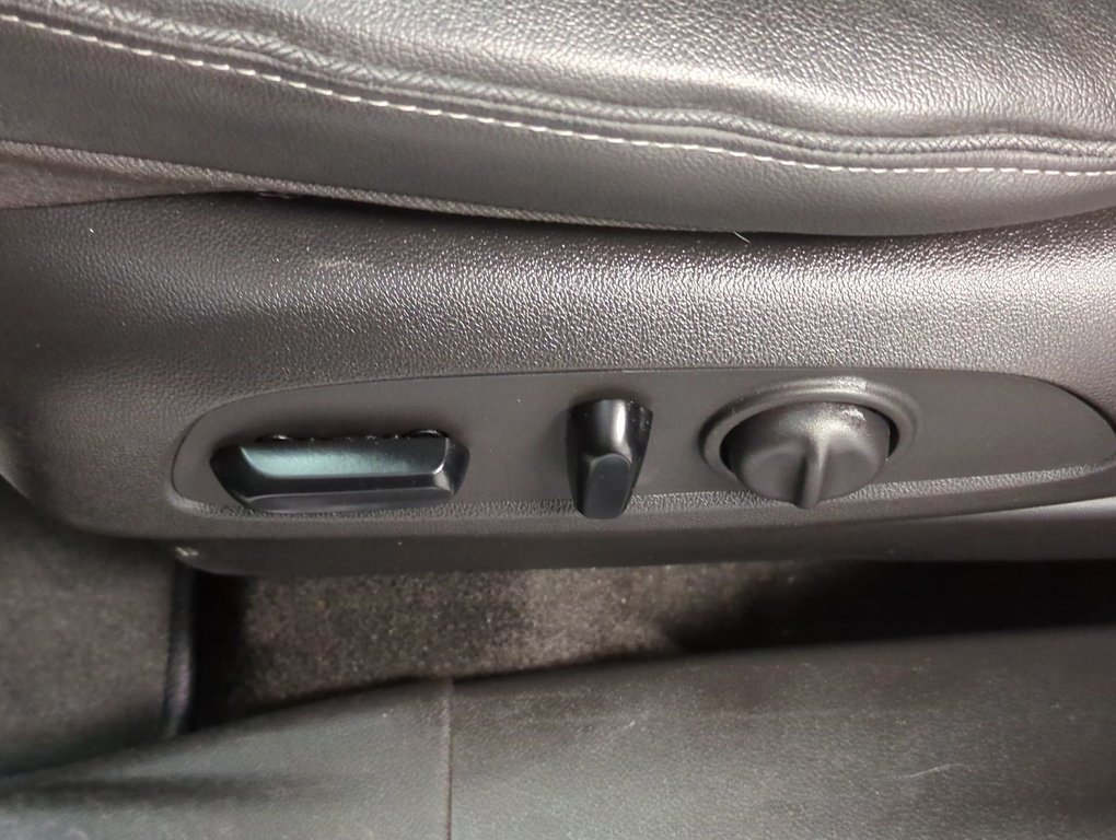 2022 Buick Encore GX Preferred in Dartmouth, Nova Scotia - 12 - w1024h768px