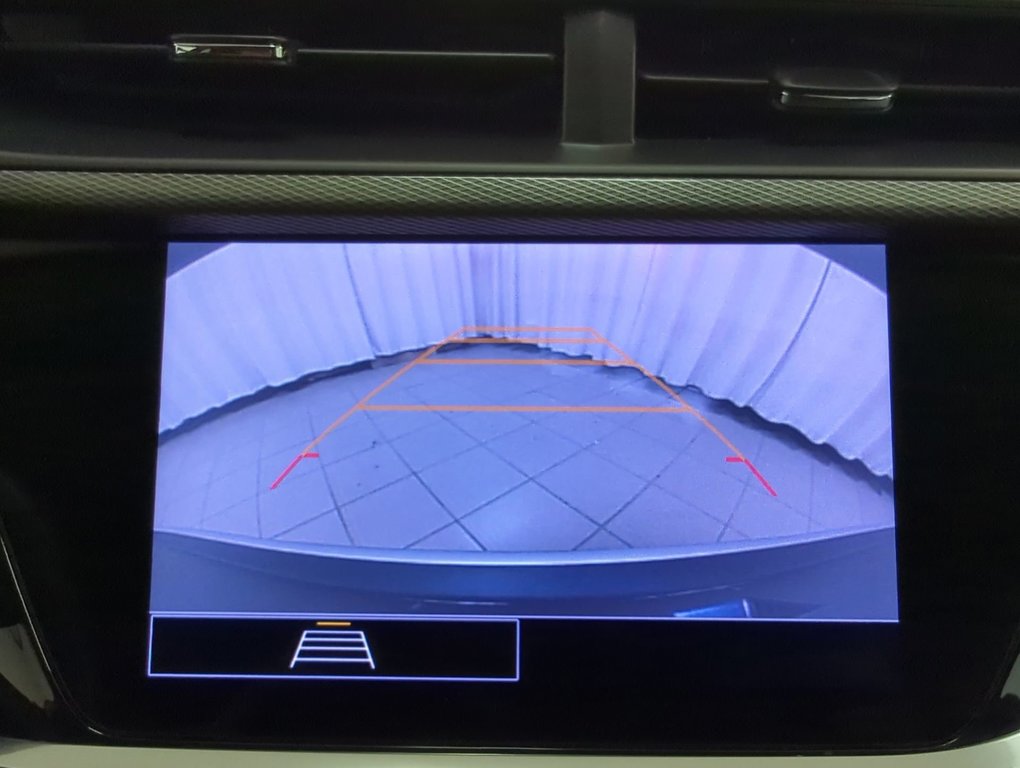 2022 Buick Encore GX Preferred in Dartmouth, Nova Scotia - 17 - w1024h768px