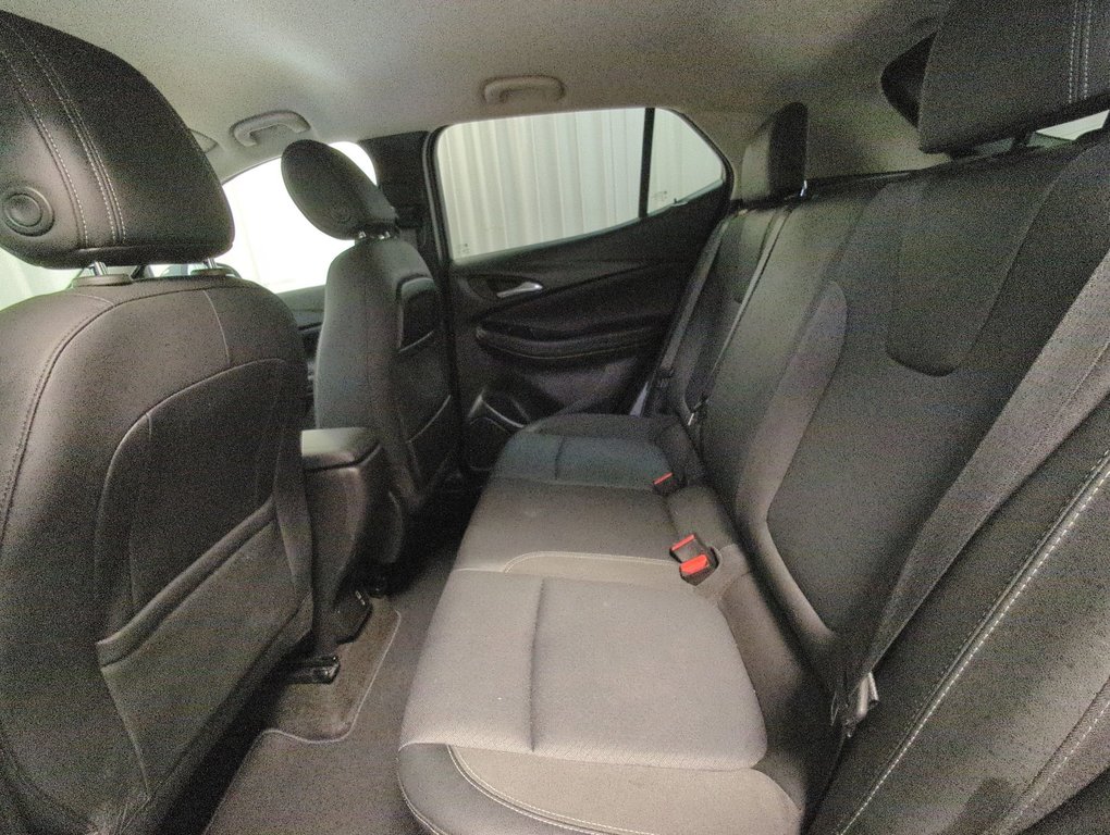 2022 Buick Encore GX Preferred in Dartmouth, Nova Scotia - 21 - w1024h768px
