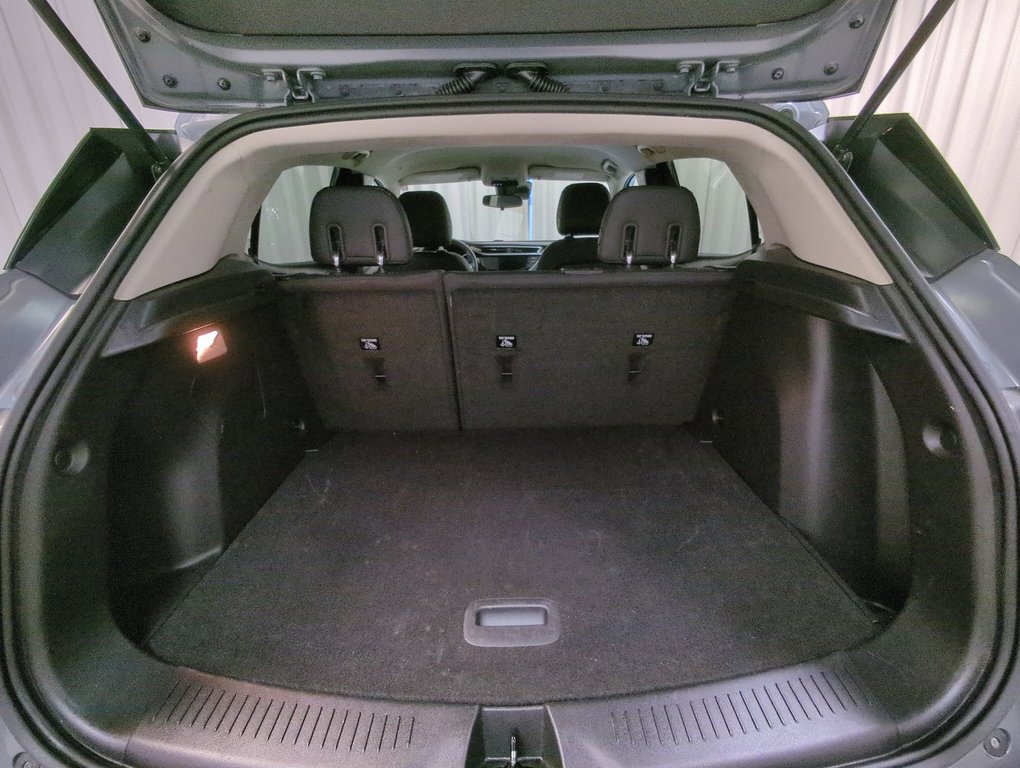 2022 Buick Encore GX Preferred in Dartmouth, Nova Scotia - 22 - w1024h768px