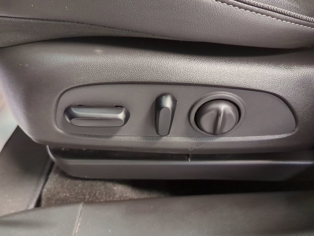2024 Buick Encore GX Preferred in Dartmouth, Nova Scotia - 12 - w1024h768px