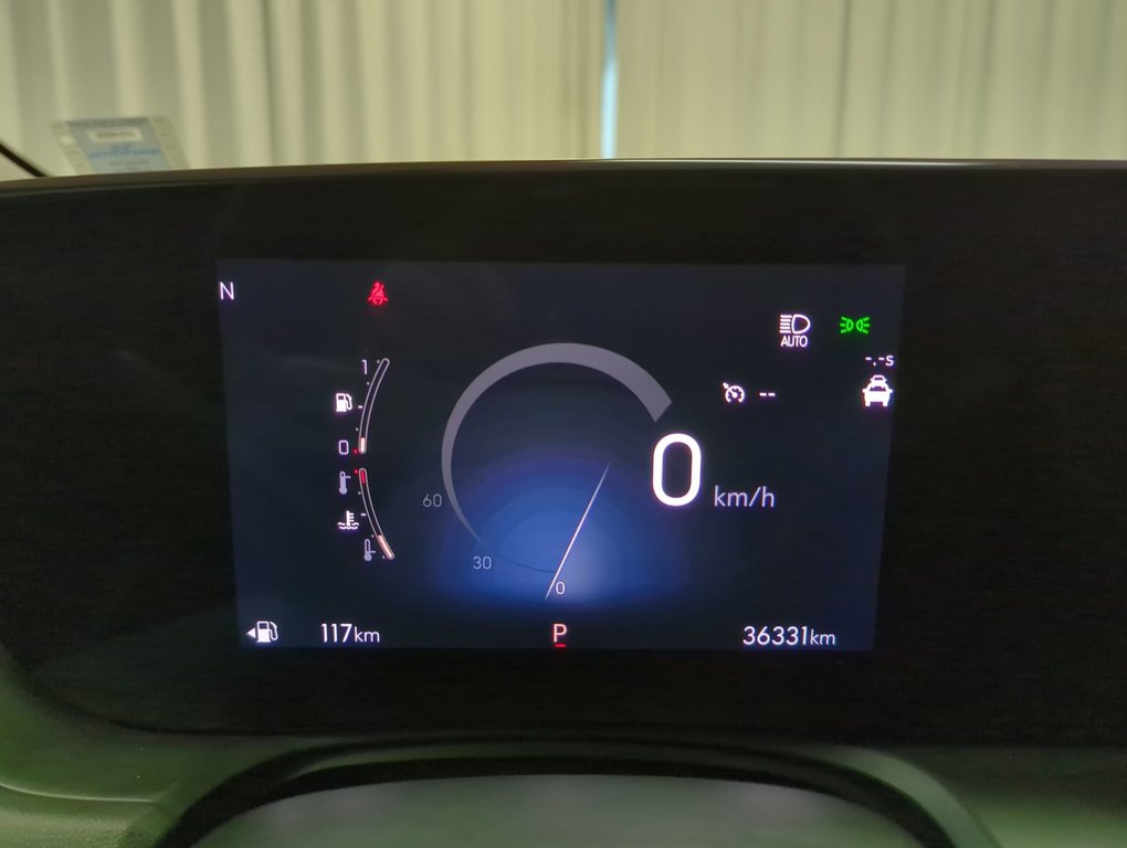 2024 Buick Encore GX Preferred in Dartmouth, Nova Scotia - 15 - w1024h768px