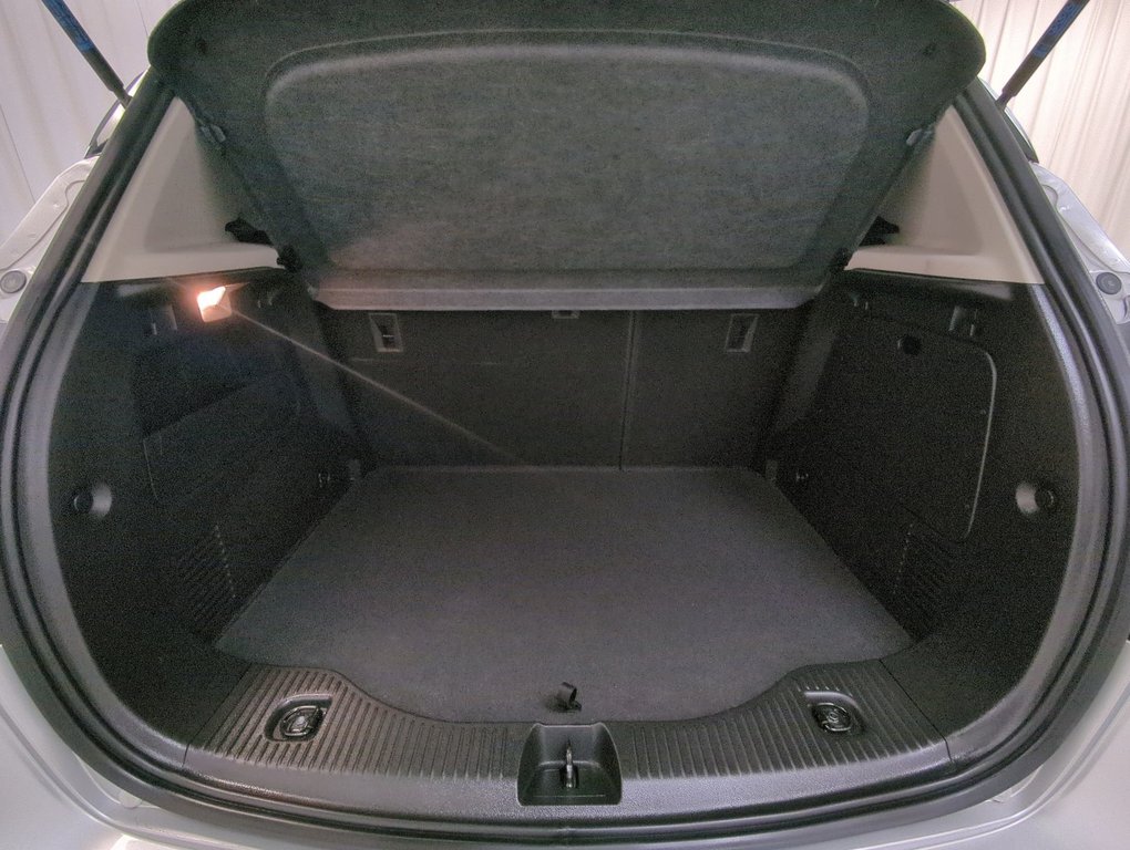 2017 Buick Encore Preferred in Dartmouth, Nova Scotia - 22 - w1024h768px