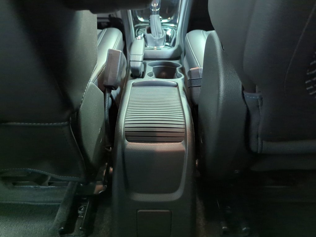 2017 Buick Encore Preferred in Dartmouth, Nova Scotia - 20 - w1024h768px