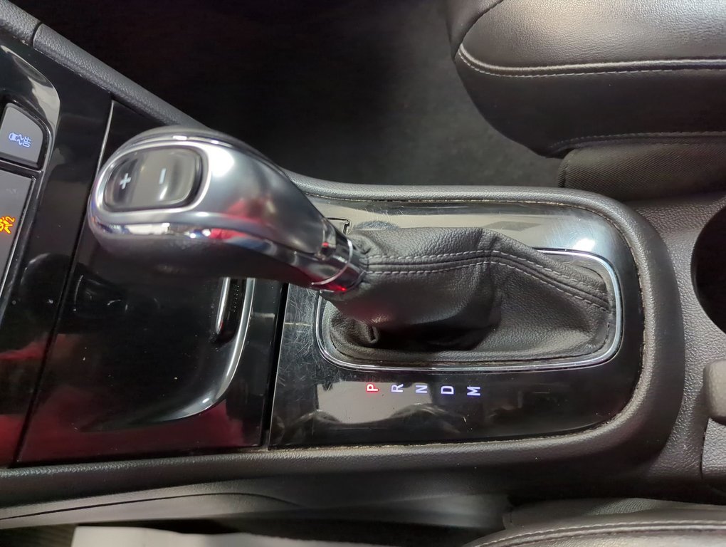 2018 Buick Encore Essence in Dartmouth, Nova Scotia - 19 - w1024h768px