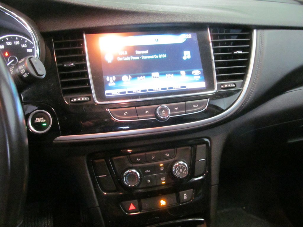 2019 Buick Encore Preferred in Dartmouth, Nova Scotia - 6 - w1024h768px