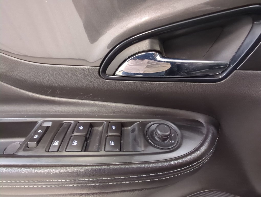 2020 Buick Encore Preferred in Dartmouth, Nova Scotia - 13 - w1024h768px