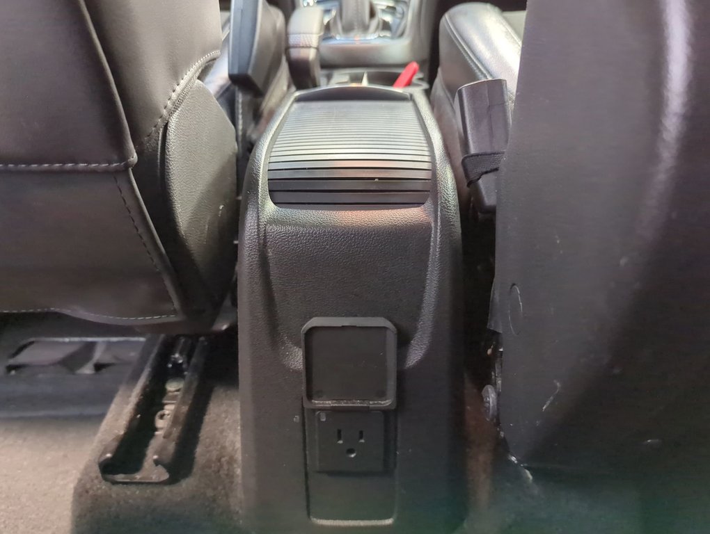 2020 Buick Encore Preferred in Dartmouth, Nova Scotia - 20 - w1024h768px