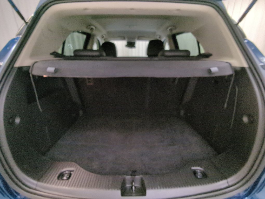 2020 Buick Encore Preferred in Dartmouth, Nova Scotia - 23 - w1024h768px