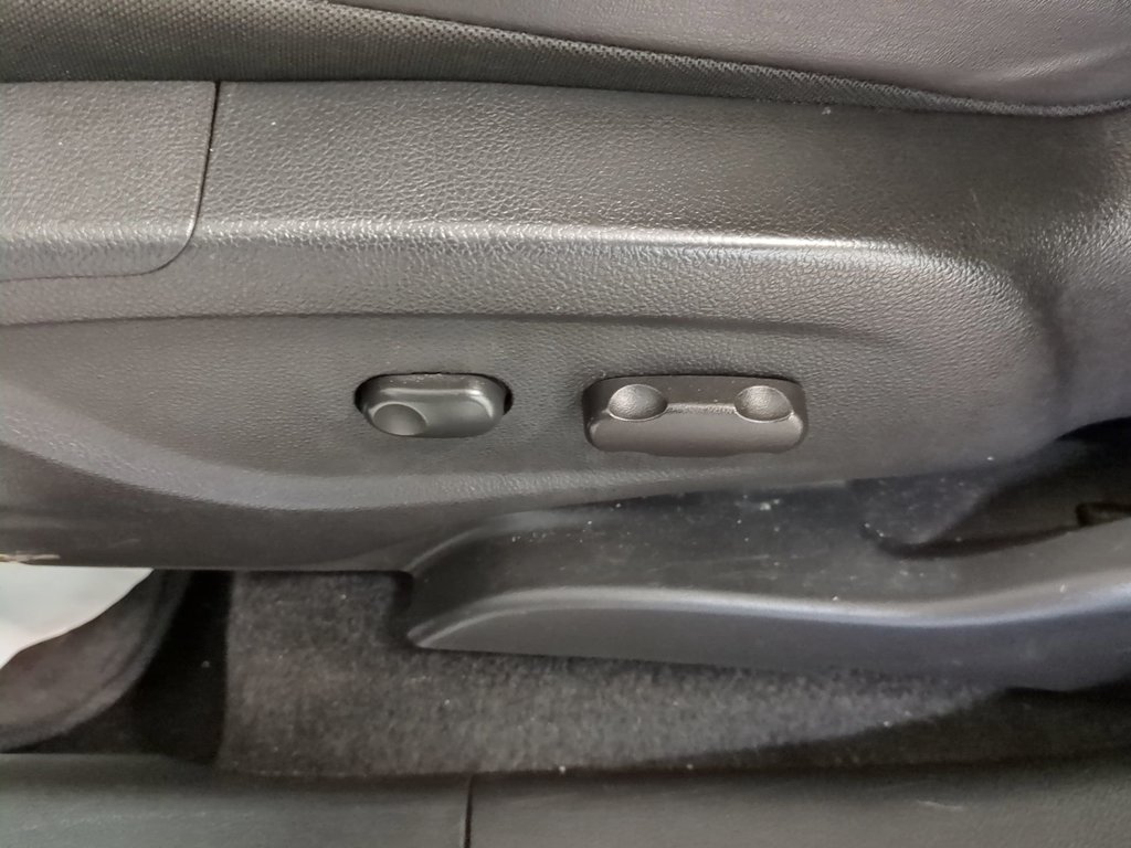 2021 Buick Encore Preferred in Dartmouth, Nova Scotia - 12 - w1024h768px