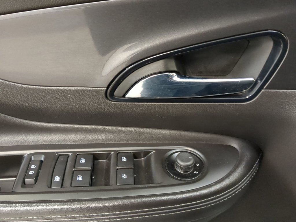 2021 Buick Encore Preferred in Dartmouth, Nova Scotia - 13 - w1024h768px