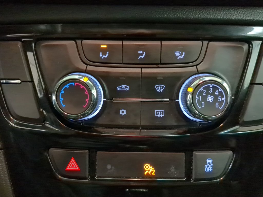 2021 Buick Encore Preferred in Dartmouth, Nova Scotia - 18 - w1024h768px