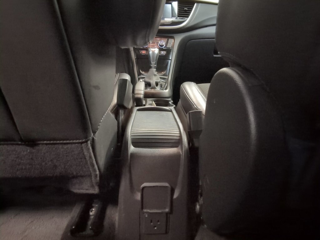 2021 Buick Encore Preferred in Dartmouth, Nova Scotia - 20 - w1024h768px