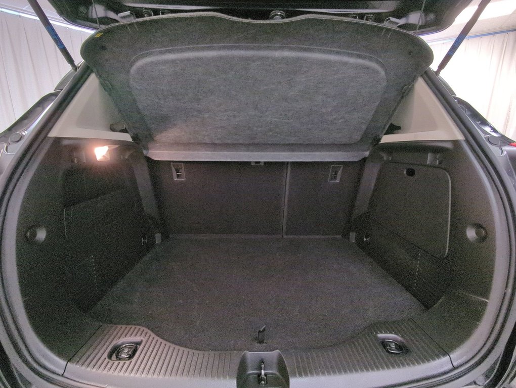 2022 Buick Encore Preferred in Dartmouth, Nova Scotia - 22 - w1024h768px
