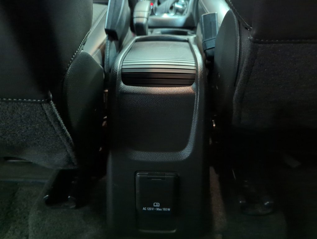 2022 Buick Encore Preferred in Dartmouth, Nova Scotia - 20 - w1024h768px